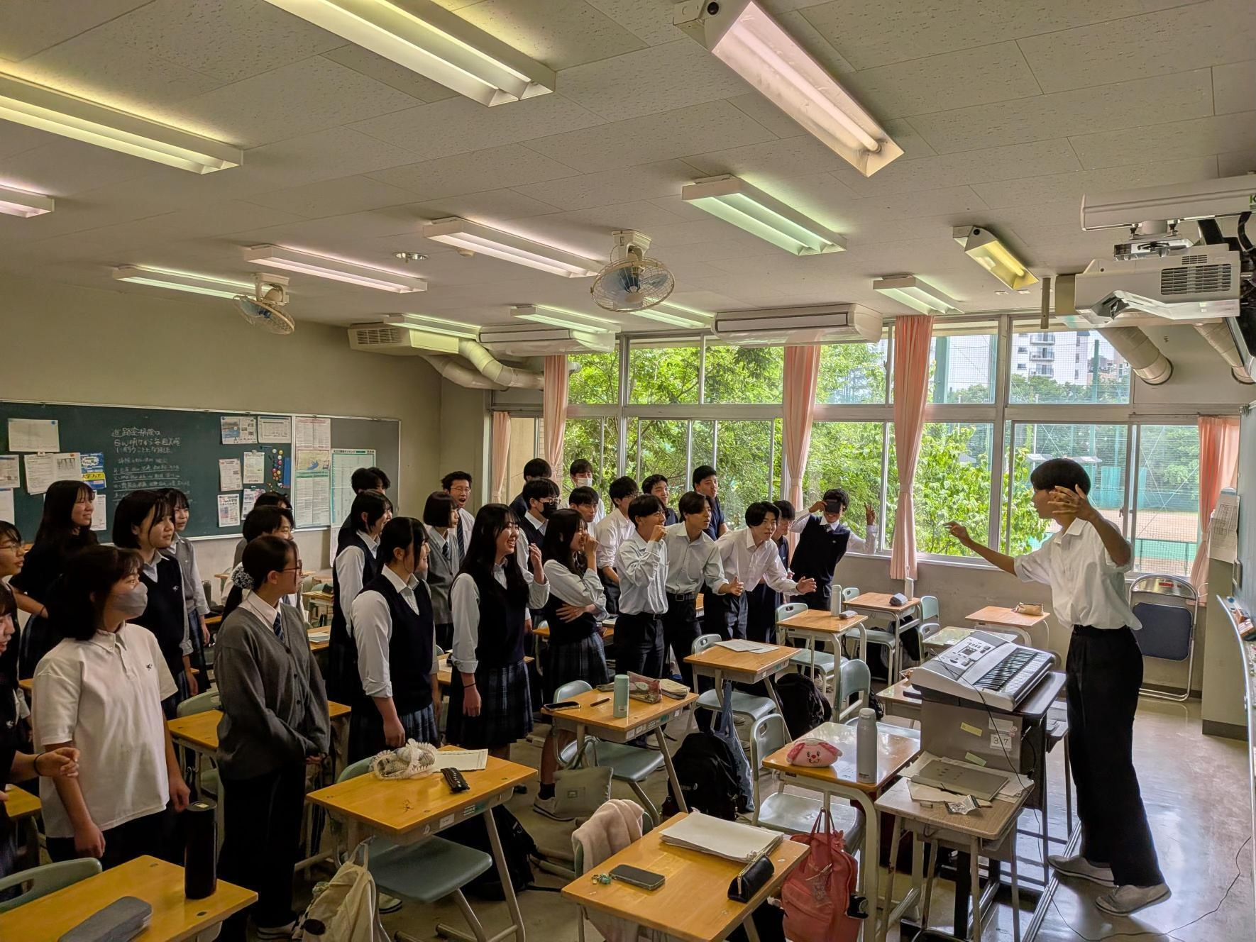 画像 -20260611-101027-fe15afcb_5841